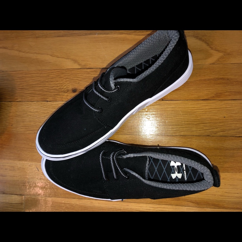 NEW Sneakers